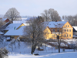 Screenshot From 2025-10-24 23-47-14